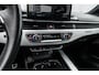 Audi S5 Cabriolet 3.0 TFSI S5 quattro 367PK | Audi Exlusive Interieur | Audi Exclusive Lak | Stoel+Stuur+Nekverwarming | Laser LED Koplampen