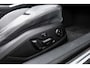 Audi S5 Cabriolet 3.0 TFSI S5 quattro 367PK | Audi Exlusive Interieur | Audi Exclusive Lak | Stoel+Stuur+Nekverwarming | Laser LED Koplampen