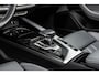 Audi S5 Cabriolet 3.0 TFSI S5 quattro 367PK | Audi Exlusive Interieur | Audi Exclusive Lak | Stoel+Stuur+Nekverwarming | Laser LED Koplampen