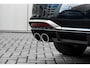 Audi S5 Cabriolet 3.0 TFSI S5 quattro 367PK | Audi Exlusive Interieur | Audi Exclusive Lak | Stoel+Stuur+Nekverwarming | Laser LED Koplampen