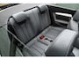 Audi S5 Cabriolet 3.0 TFSI S5 quattro 367PK | Audi Exlusive Interieur | Audi Exclusive Lak | Stoel+Stuur+Nekverwarming | Laser LED Koplampen