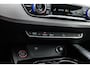 Audi S5 Cabriolet 3.0 TFSI S5 quattro 367PK | Audi Exlusive Interieur | Audi Exclusive Lak | Stoel+Stuur+Nekverwarming | Laser LED Koplampen
