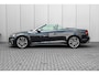 Audi S5 Cabriolet 3.0 TFSI S5 quattro 367PK | Audi Exlusive Interieur | Audi Exclusive Lak | Stoel+Stuur+Nekverwarming | Laser LED Koplampen