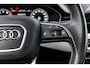 Audi S5 Cabriolet 3.0 TFSI S5 quattro 367PK | Audi Exlusive Interieur | Audi Exclusive Lak | Stoel+Stuur+Nekverwarming | Laser LED Koplampen