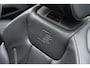 Audi S5 Cabriolet 3.0 TFSI S5 quattro 367PK | Audi Exlusive Interieur | Audi Exclusive Lak | Stoel+Stuur+Nekverwarming | Laser LED Koplampen