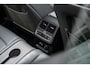 Audi S5 Cabriolet 3.0 TFSI S5 quattro 367PK | Audi Exlusive Interieur | Audi Exclusive Lak | Stoel+Stuur+Nekverwarming | Laser LED Koplampen
