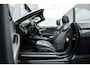 Audi S5 Cabriolet 3.0 TFSI S5 quattro 367PK | Audi Exlusive Interieur | Audi Exclusive Lak | Stoel+Stuur+Nekverwarming | Laser LED Koplampen