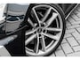 Audi S5 Cabriolet 3.0 TFSI S5 quattro 367PK | Audi Exlusive Interieur | Audi Exclusive Lak | Stoel+Stuur+Nekverwarming | Laser LED Koplampen