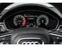 Audi S5 Cabriolet 3.0 TFSI S5 quattro 367PK | Audi Exlusive Interieur | Audi Exclusive Lak | Stoel+Stuur+Nekverwarming | Laser LED Koplampen