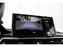 Audi S5 Cabriolet 3.0 TFSI S5 quattro 367PK | Audi Exlusive Interieur | Audi Exclusive Lak | Stoel+Stuur+Nekverwarming | Laser LED Koplampen