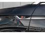 Audi S5 Cabriolet 3.0 TFSI S5 quattro 367PK | Audi Exlusive Interieur | Audi Exclusive Lak | Stoel+Stuur+Nekverwarming | Laser LED Koplampen
