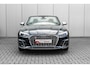 Audi S5 Cabriolet 3.0 TFSI S5 quattro 367PK | Audi Exlusive Interieur | Audi Exclusive Lak | Stoel+Stuur+Nekverwarming | Laser LED Koplampen