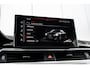 Audi S5 Cabriolet 3.0 TFSI S5 quattro 367PK | Audi Exlusive Interieur | Audi Exclusive Lak | Stoel+Stuur+Nekverwarming | Laser LED Koplampen