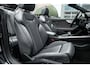 Audi S5 Cabriolet 3.0 TFSI S5 quattro 367PK | Audi Exlusive Interieur | Audi Exclusive Lak | Stoel+Stuur+Nekverwarming | Laser LED Koplampen