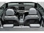 Audi S5 Cabriolet 3.0 TFSI S5 quattro 367PK | Audi Exlusive Interieur | Audi Exclusive Lak | Stoel+Stuur+Nekverwarming | Laser LED Koplampen