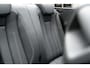 Audi S5 Cabriolet 3.0 TFSI S5 quattro 367PK | Audi Exlusive Interieur | Audi Exclusive Lak | Stoel+Stuur+Nekverwarming | Laser LED Koplampen