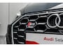 Audi S5 Cabriolet 3.0 TFSI S5 quattro 367PK | Audi Exlusive Interieur | Audi Exclusive Lak | Stoel+Stuur+Nekverwarming | Laser LED Koplampen