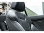 Audi S5 Cabriolet 3.0 TFSI S5 quattro 367PK | Audi Exlusive Interieur | Audi Exclusive Lak | Stoel+Stuur+Nekverwarming | Laser LED Koplampen