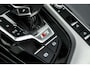 Audi S5 Cabriolet 3.0 TFSI S5 quattro 367PK | Audi Exlusive Interieur | Audi Exclusive Lak | Stoel+Stuur+Nekverwarming | Laser LED Koplampen