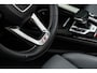 Audi S5 Cabriolet 3.0 TFSI S5 quattro 367PK | Audi Exlusive Interieur | Audi Exclusive Lak | Stoel+Stuur+Nekverwarming | Laser LED Koplampen