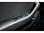 Audi S5 Cabriolet 3.0 TFSI S5 quattro 367PK | Audi Exlusive Interieur | Audi Exclusive Lak | Stoel+Stuur+Nekverwarming | Laser LED Koplampen