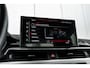 Audi S5 Cabriolet 3.0 TFSI S5 quattro 367PK | Audi Exlusive Interieur | Audi Exclusive Lak | Stoel+Stuur+Nekverwarming | Laser LED Koplampen