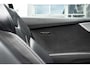 Audi S5 Cabriolet 3.0 TFSI S5 quattro 367PK | Audi Exlusive Interieur | Audi Exclusive Lak | Stoel+Stuur+Nekverwarming | Laser LED Koplampen