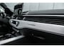 Audi S5 Cabriolet 3.0 TFSI S5 quattro 367PK | Audi Exlusive Interieur | Audi Exclusive Lak | Stoel+Stuur+Nekverwarming | Laser LED Koplampen