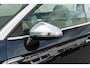 Audi S5 Cabriolet 3.0 TFSI S5 quattro 367PK | Audi Exlusive Interieur | Audi Exclusive Lak | Stoel+Stuur+Nekverwarming | Laser LED Koplampen
