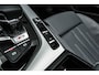 Audi S5 Cabriolet 3.0 TFSI S5 quattro 367PK | Audi Exlusive Interieur | Audi Exclusive Lak | Stoel+Stuur+Nekverwarming | Laser LED Koplampen