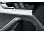 Audi S5 Cabriolet 3.0 TFSI S5 quattro 367PK | Audi Exlusive Interieur | Audi Exclusive Lak | Stoel+Stuur+Nekverwarming | Laser LED Koplampen