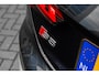 Audi S5 Cabriolet 3.0 TFSI S5 quattro 367PK | Audi Exlusive Interieur | Audi Exclusive Lak | Stoel+Stuur+Nekverwarming | Laser LED Koplampen