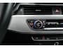 Audi S5 Cabriolet 3.0 TFSI S5 quattro 367PK | Audi Exlusive Interieur | Audi Exclusive Lak | Stoel+Stuur+Nekverwarming | Laser LED Koplampen
