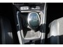 Opel Grandland X 1.2 Turbo Innovation Autopas aanwezig Trekhaak Distributie riem vervangen