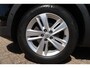 Opel Grandland X 1.2 Turbo Innovation Autopas aanwezig Trekhaak Distributie riem vervangen