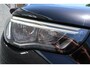 Opel Grandland X 1.2 Turbo Innovation Autopas aanwezig Trekhaak Distributie riem vervangen