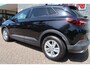 Opel Grandland X 1.2 Turbo Innovation Autopas aanwezig Trekhaak Distributie riem vervangen