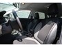 Opel Grandland X 1.2 Turbo Innovation Autopas aanwezig Trekhaak Distributie riem vervangen