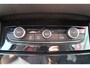 Opel Grandland X 1.2 Turbo Innovation Autopas aanwezig Trekhaak Distributie riem vervangen