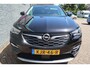 Opel Grandland X 1.2 Turbo Innovation Autopas aanwezig Trekhaak Distributie riem vervangen