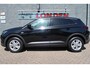 Opel Grandland X 1.2 Turbo Innovation Autopas aanwezig Trekhaak Distributie riem vervangen