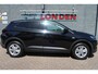 Opel Grandland X 1.2 Turbo Innovation Autopas aanwezig Trekhaak Distributie riem vervangen