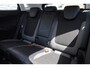 Opel Grandland X 1.2 Turbo Innovation Autopas aanwezig Trekhaak Distributie riem vervangen