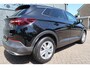Opel Grandland X 1.2 Turbo Innovation Autopas aanwezig Trekhaak Distributie riem vervangen