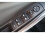 Opel Grandland X 1.2 Turbo Innovation Autopas aanwezig Trekhaak Distributie riem vervangen
