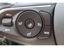 Opel Grandland X 1.2 Turbo Innovation Autopas aanwezig Trekhaak Distributie riem vervangen