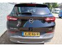 Opel Grandland X 1.2 Turbo Innovation Autopas aanwezig Trekhaak Distributie riem vervangen