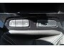 Opel Grandland X 1.2 Turbo Innovation Autopas aanwezig Trekhaak Distributie riem vervangen