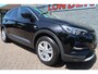Opel Grandland X 1.2 Turbo Innovation Autopas aanwezig Trekhaak Distributie riem vervangen