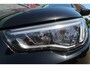 Opel Grandland X 1.2 Turbo Innovation Autopas aanwezig Trekhaak Distributie riem vervangen